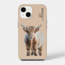 Buscar peluda iphone fundas Para ella