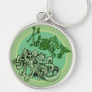 Buscar lilas llaveros Para todos