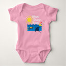 Buscar el tanque bebe ropa Cualquier niño