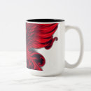 Buscar fenix tazas Foenix