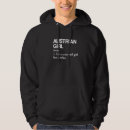 Buscar austria hombre sudaderas Marcar