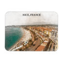 Buscar francia sur imanes Riviera francesa