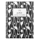Buscar pizarra libretas Para ella