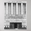 Buscar vietnam arte Artístico
