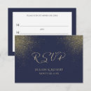 Buscar stardust invitaciones Elegante