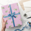 Buscar cocodrilo papel de regalo Lagarto