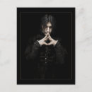 Buscar oculto postales Magia