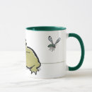 Buscar charcas tazas Verde