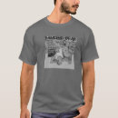Buscar baile urbano camisetas Danza