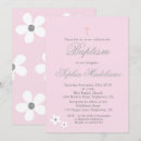 Buscar bautizo del invitaciones embarazada bebe Invitados