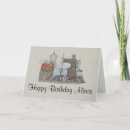 Buscar coser tarjetas Sastre
