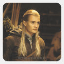 Buscar legolas pegatinas Torres gemelas