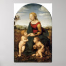 Buscar raphael posters Madonna