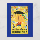 Buscar gent postales Vintage