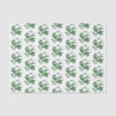 Buscar vegano papel de seda Verde