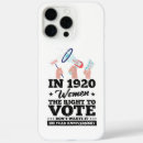 Buscar 2012 iphone fundas Elecciones
