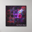 Buscar digital lienzos Fractal