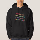 Buscar espacio sudaderas Lgbt