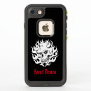 Buscar correa moho iphone fundas Para todos