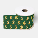 Buscar dinero cintas Verde