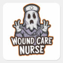 Buscar nurse pegatinas Halloween