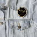 Buscar aniversario boda chapas General y unisex