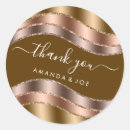 Buscar mostaza pegatinas Prometida