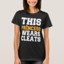 Buscar softball lindo camisetas Amor