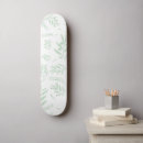 Buscar árbol comp tablas de skate Patrón