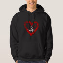 Buscar caligrafía árabe sudaderas Islámico