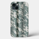 Buscar digital camo iphone fundas Árboles