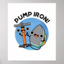 Buscar bomba de agua posters Bombeo