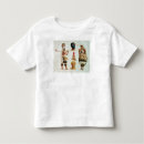 Buscar tongan camisetas Nativo