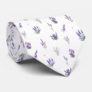 Buscar lavanda de la corbatas General y unisex