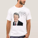 Buscar barreto camisetas Chistoso