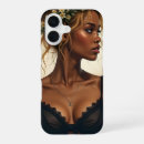 Buscar brillo floral iphone fundas Moda