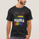 Buscar lgbt rex camisetas Mamá