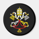 Buscar ciudad del vaticano imanes Papa