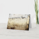 Buscar paloma que vuela tarjetas Hermoso