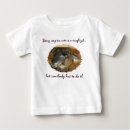 Buscar fotograficas bebe camisetas Divertido