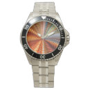 Buscar infinito relojes Moderno