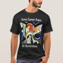 Buscar truenos camisetas General y unisex