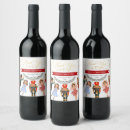 Buscar cazador etiquetas Para ellos