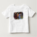 Buscar blau camisetas Macke