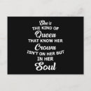 Buscar gold crown tarjetas Real