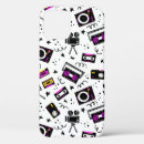 Buscar grabadora iphone fundas Audio