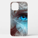 Buscar misterio iphone fundas Ojo