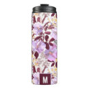 Buscar florida tazas Moderno