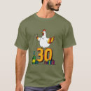 Buscar pollos del mascota camisetas Para él