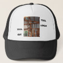 Buscar herramienta gorras Masculino